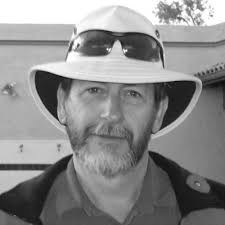 Find Saskatchewan Writers « Saskatchewan Writers' Guild