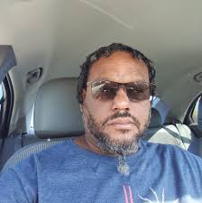 Russell Pickney (@russell.pickney) • Facebook