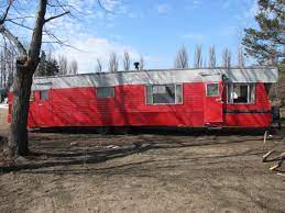 See more ideas about vintage camper, vintage trailers, vintage travel trailers. Vintage Travel Trailer Blue Book View Vintage Travel Trailers Vintage Travel Travel Trailer