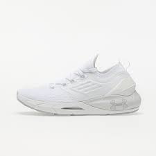 Shop men's running gear & clothes on the under armour official website. Men S Shoes Under Armour Hovr Phantom 2 White Footshop