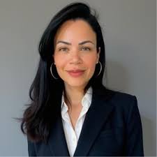 Tips for Managing IT Asset Lifecycle in Outsourcing