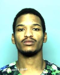 SCHULTZ ANTHONY ARNOLD THIRD 11/30/2023