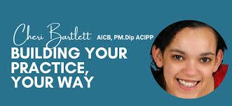 Bookkeepers Summit 2023