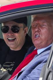 Laura Redman (@lauraredman.realestatebroker) · Instagram 照片和视频