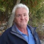 Obituary information for Kelvin Judge