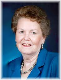 Reba Harris Family History & Historical Records