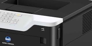 This konica minolta 250 on the bizhub c allows you to find files, pages, graphics or passages, and reassemble information with flexibility and download konica minolta 250 use utility software, printer drivers and user's guides for each product. Https Www Km Shop Ru File Bizhub 4702p 4402p User Guide En 1 1 0 Pdf