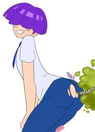 Imaranx hentai videos, GIFs, and images | R34.app