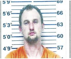 BIZARRE INCIDENT INVOLVES PURSUIT, FIRE, STOLEN TRUCK