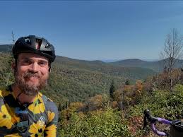 Jay Mack Ward (@jaymackward) • Instagram photos and videos