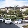 2.1 billion usd (2015) forbes parents: Https Encrypted Tbn0 Gstatic Com Images Q Tbn And9gcrjeg4sabi Gl He9eybj Z1qd7fa Hmaus9af9bu5biwn1jit3 Usqp Cau