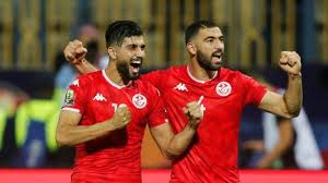 مجدي عبدالغني يشيد بما قدمه بيتسو موسيماني مع النادي الأهلي عقب فوزه على الترجي التونسي بهدف نظيف. Ø¨Ø§Ù„Ø£Ø±Ù‚Ø§Ù… ØªØ¹Ø±Ù Ø¹Ù„Ù‰ Ø¥Ø­ØµØ§Ø¦ÙŠØ§Øª ÙØ±Ø¬Ø§Ù†ÙŠ Ø³Ø§Ø³ÙŠ Ù†Ø¬Ù… Ø§Ù„Ø²Ù…Ø§Ù„Ùƒ Ø£Ù…Ø§Ù… ØºØ§Ù†Ø§