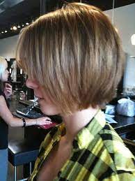 Pin On Hair Goals