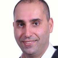 500+ "Shrem" profiles