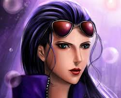 Zerochan has 1,058 nico robin anime images, wallpapers, hd wallpapers, android/iphone wallpapers, fanart, cosplay pictures, screenshots, facebook covers, and many more in its gallery. Wallpaper Nico Robin One Piece Look Hd Widescreen High Definition Fullscreen