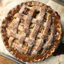 Pin On Pies