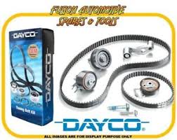 Dayco specializes in the design, manufacturing, and distribution of engine components and drives systems for the automotive, construction, and agriculture rib pattern: Dayco Belt Cross Reference Top Car Release 2020