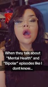 Edmonton Mental Hospital