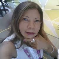 2 "Doris Padilla Lopez" profiles