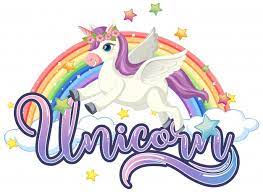 Pngitem provides millions of free hd transparent images. Unicorn Images Free Vectors Stock Photos Psd