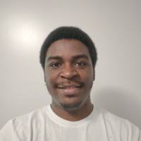 800+ "Samuel D." profiles