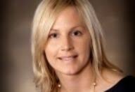 Havre Weekly Chronicle Archives