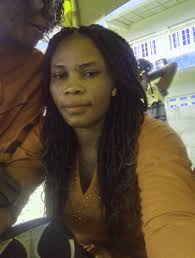 Let's engage follow for follow back immediately