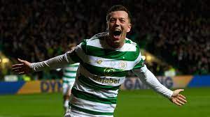 Download free hd wallpapers of conor mcgregor in high resolution and high quality, as well as an additional full hd high quality all conor mcgregor wallpapers you can download absolutely free. Why Callum Mcgregor Could Be A Key Player For Celtic Against Rb Leipzig