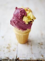 image without doubt this is one of the most indulgent and famous desserts of the '70s and '80s. 5 Healthy Dessert Recipes Galleries Jamie Oliver