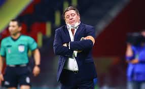 View the profiles of professionals named miguel herrera on linkedin. Liga Mx Are You Looking For Miguel Herrera In Cruz Azul Ruetir