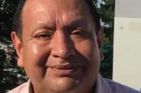 Fundraiser by Jkelvi Teneganay : Funeral