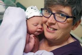 Tina Bickham's Instagram, Twitter & Facebook