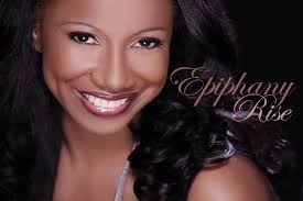 EPIPHANY RISE: No More Secrets by Epiphany Toi Williams (2011-04-30):  Epiphany Toi Williams: Amazon.com: Books