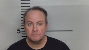 Jefferson County Name: DANIEL SCOTT DICKERMAN Arrest Date: 01/20/2025  Offenses: