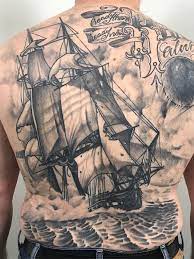 You will want to show off this badass we the people tattoo to everyone around you! Tattoo Uploaded By Whitey Uss Constitution 1036914 Tattoodo