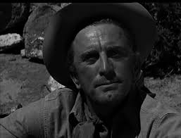 Lonely Are the Brave (1962)