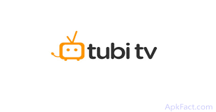 Tubi tv es una página/app donde encontrarás películas, series, caricaturas y documentales para ver cuando tu quieras. Download Tubi Tv Apk V2 13 3 Latest Version Androidfit