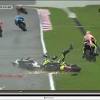 Italian rider marco simoncelli has died after a horrific crash at the malaysian motogp in sepang. Https Encrypted Tbn0 Gstatic Com Images Q Tbn And9gcsa61vjfquyqjx4cxti Xqbk8txswbsuxmcsyzw8gqq21uvq4t7 Usqp Cau