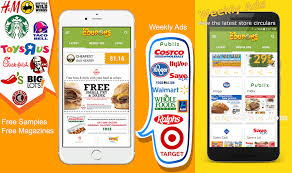 Visit tiendeo and get the latest coupon codes and discounts on grocery & drug with our weekly ads and coupons. The 10 Best Coupon Apps For Deal Hunters