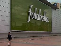 A raíz del cierre en el país, falabella se despide con dos subastas vía streaming de más de 10 mil artículos que forma parte del stock sobrante. El Mercurio Com Inversiones Extranjeros Mostraron Menor Interes En Subasta De Falabella