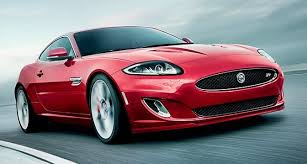 2014 Jaguar Xk Desktop Wallpaper Hd Car Wallpapers Jaguar Xk Jaguar Car Jaguar