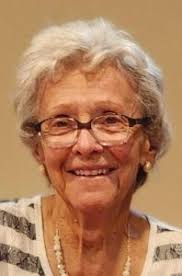 Décès de Jean-Roch Boilard de Trois-Rivières