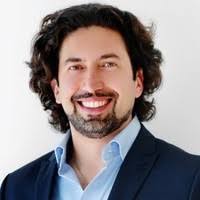 60+ "Abrishami" profiles