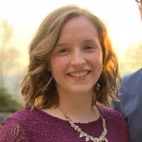 Jenna Gallant, M.A.,BCBA