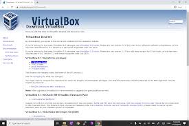 Linux has some advantages other than being free when. Run A Bitcoin Node With Windows And Virtualbox Linux How To Bitcoin