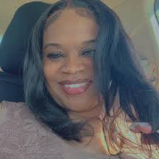 Rondaishia (@rondaishiaa.mcneall) • Facebook