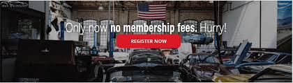 Drivetime.com has been visited by 10k+ users in the past month Buy The Best Used Cars In Online Car Auctions Like A Dealer
