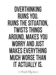 11 Insecurity Quotes Insecurity Quotes Quotes Jealousy Quotes