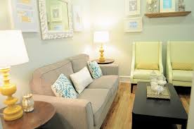 Pin By North Texas Dental Associates On Things You Should Know About Us Waiting Room Design Office Waiting Room Chairs Office Remodel