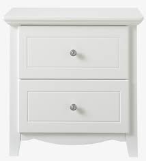 Haton modern minimalist coffee tea side table haton modern minimalist coffee tea side table haton round side table is a perfect accessory to compatible for any room with its minimalist and elegant appearance. Home Paris Bedside Table White Night Stand Transparent 1197x1280 Png Download Pngkit